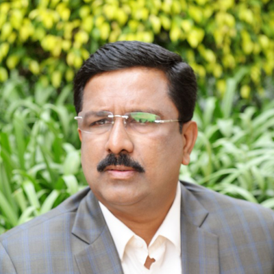 Nasir Hussain