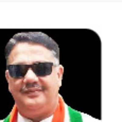Tanveer Sait