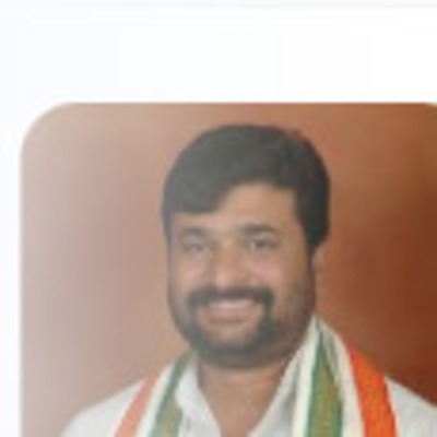 Vinay Kulkarni