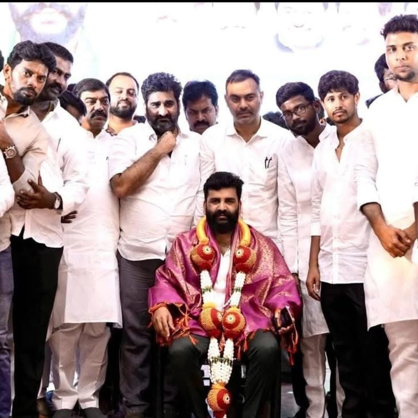 IYC Ballari gallery photo 7